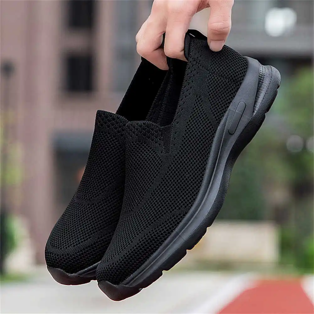 Tech Guy Accessories - Without Lace Net Man's Boots For