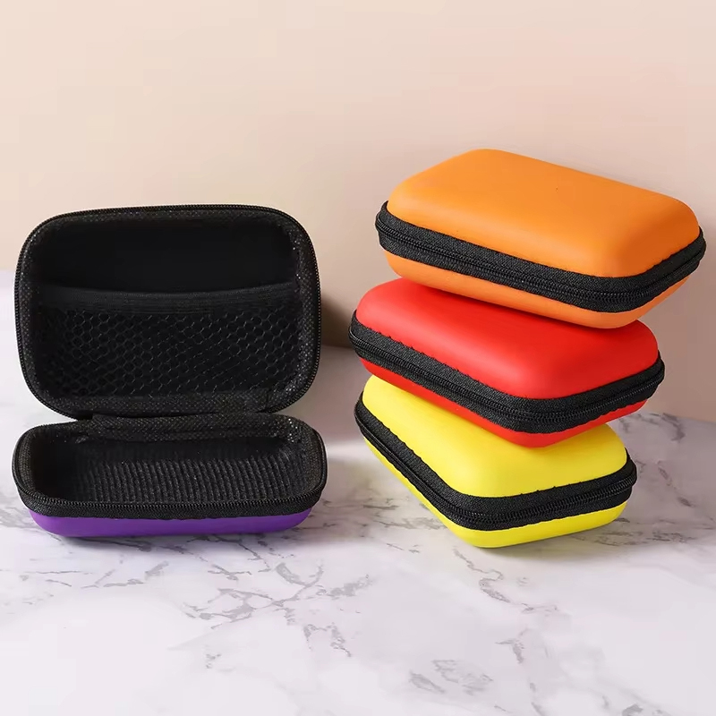 Portable Ssd Enclosure - PSSD Case For SanDisk E30/E60/E61 250GB/500GB/1TB/2TB