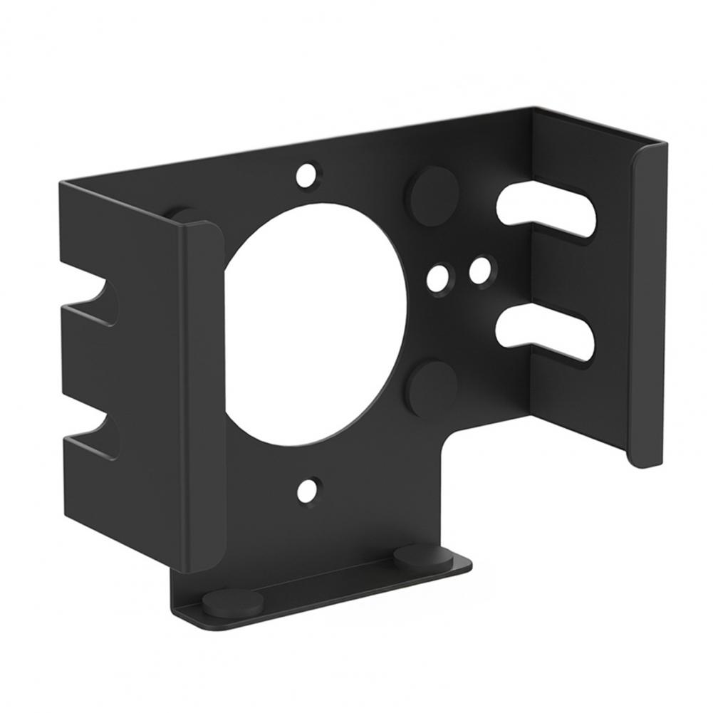 Tech Accessories Pc - Compact Host Mount Heavy Duty Mini
