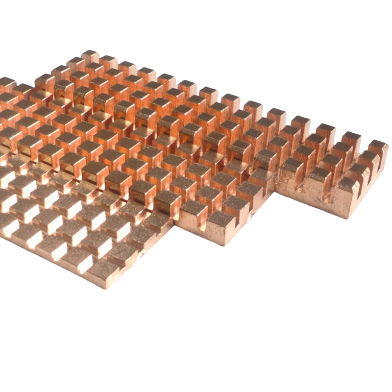 PC Notebook SSD Heat Sink For  - Tech Accessories Pc ulasan dan harga