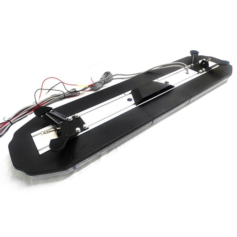 New JZ TECH TBD-8700B-S 1.2m D - Tech Accessories Speaker ulasan dan harga
