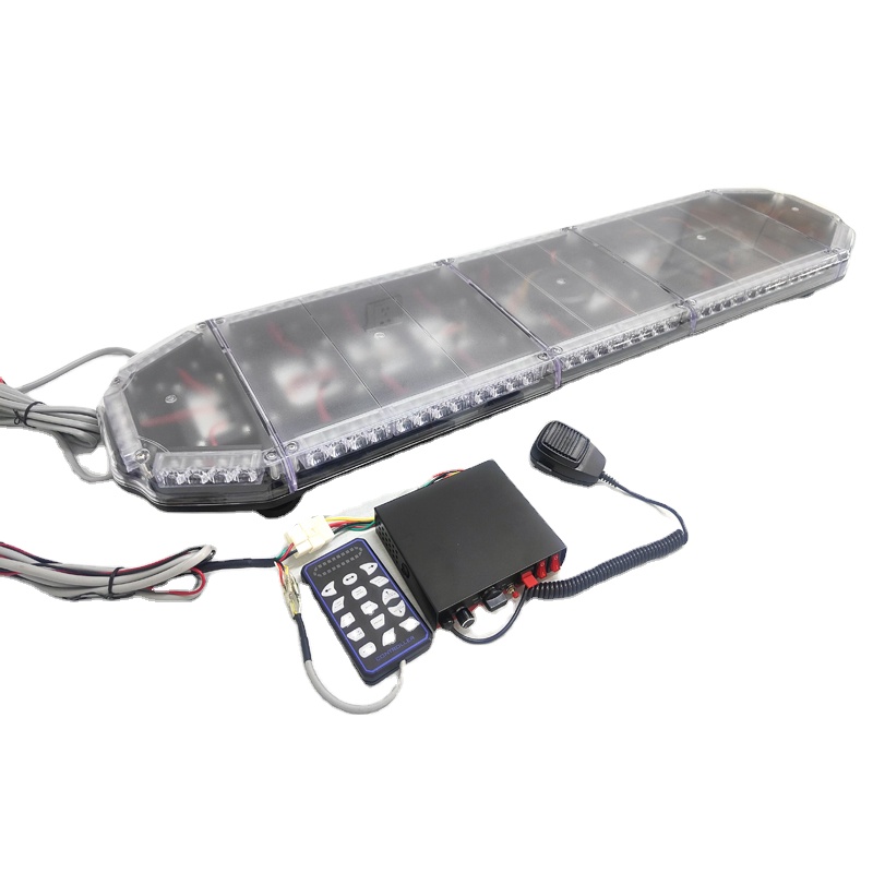 New JZ TECH TBD-8700B-S 1.2m D - Tech Accessories Speaker ulasan dan harga
