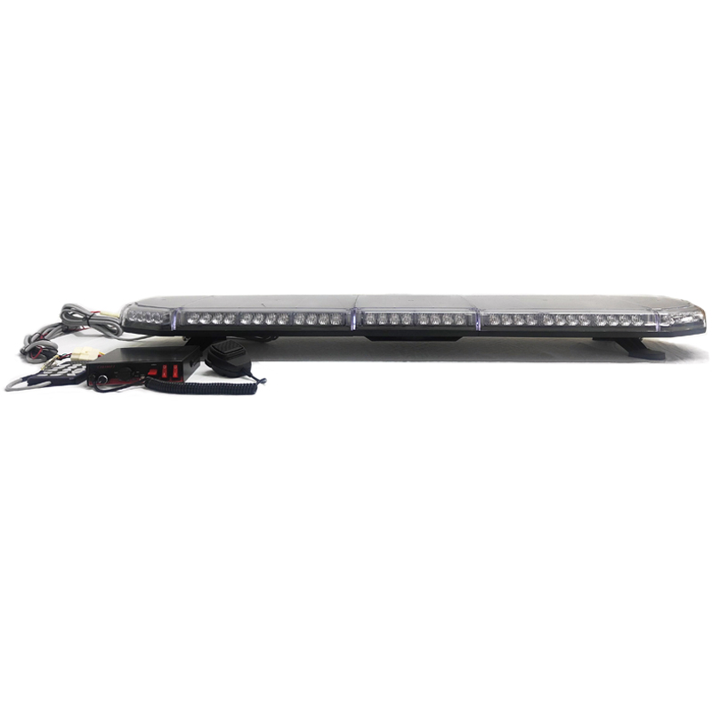 New JZ TECH TBD-8700B-S 1.2m D - Tech Accessories Speaker ulasan dan harga