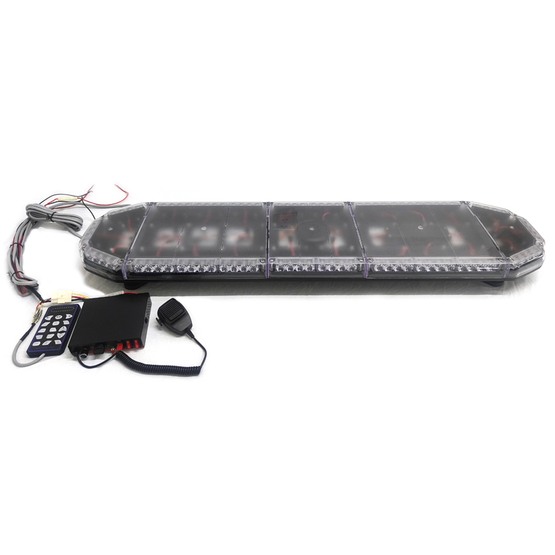 New JZ TECH TBD-8700B-S 1.2m D - Tech Accessories Speaker ulasan dan harga
