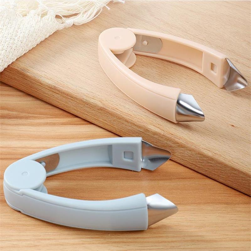 Stainless Steel Tomato Stem St - Tech Accessories Pc ulasan dan harga