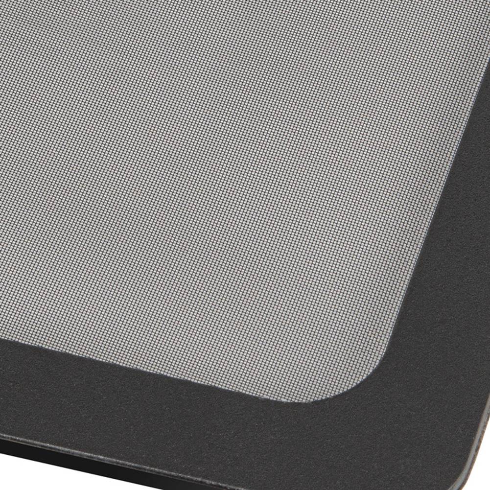 N88R! 140mm PC Dust Magnetic F - Tech Accessories Pc ulasan dan harga