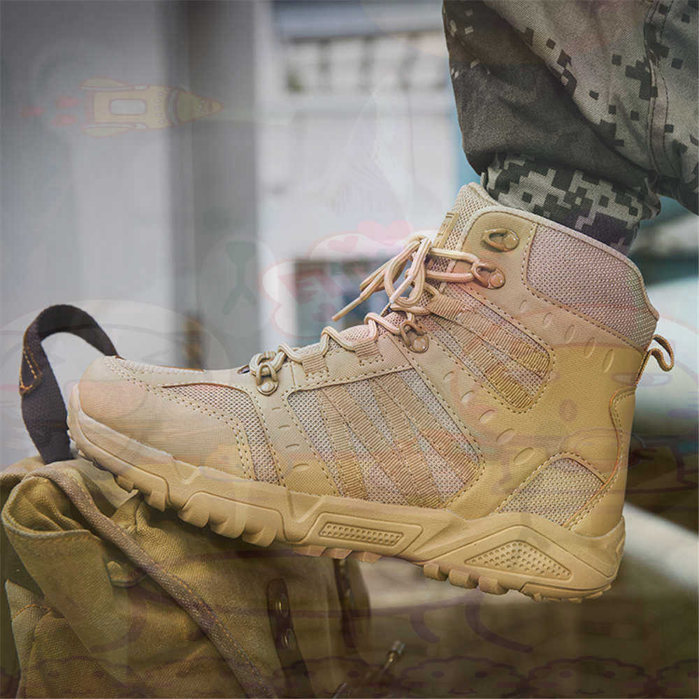 Angle Zimni Men's Luxury Shoes - Tech Guy Accessories ulasan dan harga