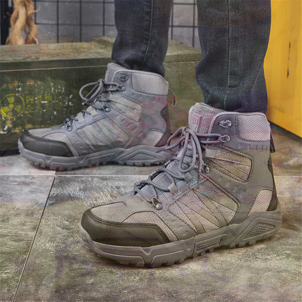 Angle Zimni Men's Luxury Shoes - Tech Guy Accessories ulasan dan harga