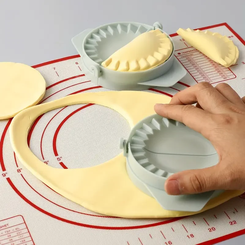 Dumpling Mold Dumpling Machine - Tech Accessories Pc ulasan dan harga