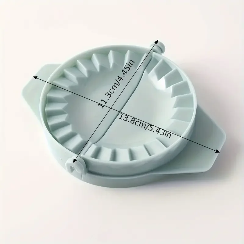 Dumpling Mold Dumpling Machine - Tech Accessories Pc ulasan dan harga