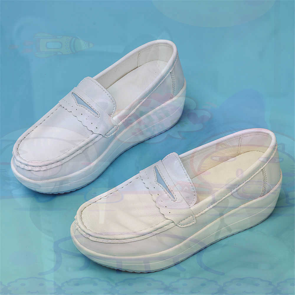 Plataform Winter Pink Sneakers - Tech Guy Accessories ulasan dan harga