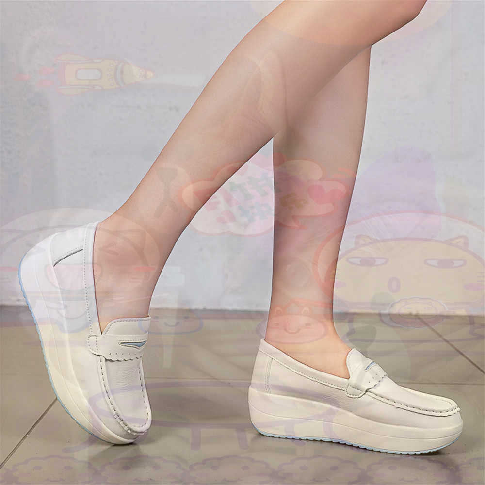 Plataform Winter Pink Sneakers - Tech Guy Accessories ulasan dan harga