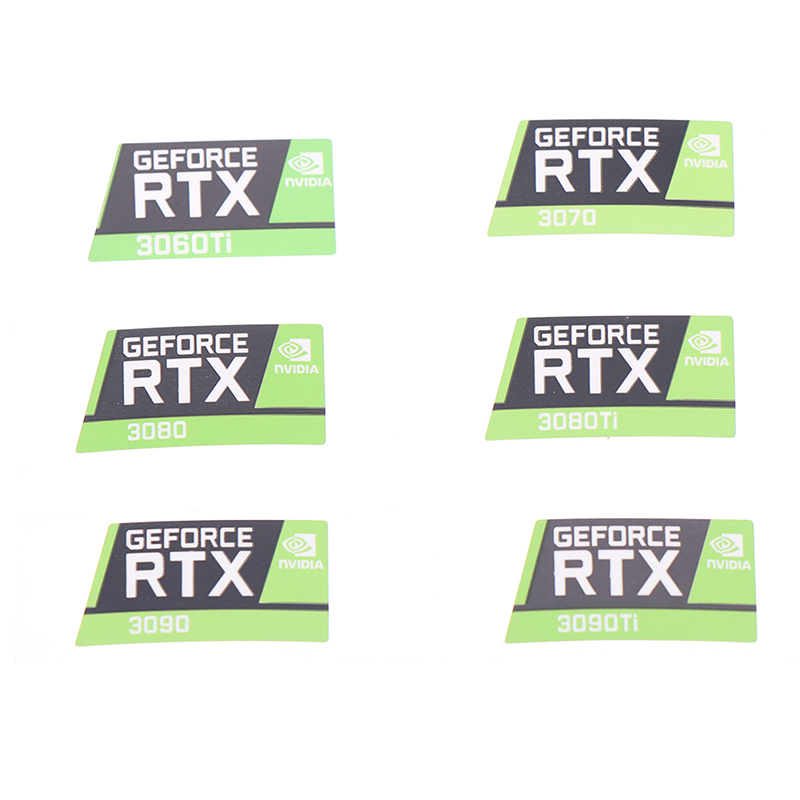 RTX 3090TI 3080TI 3070 3060 De - Tech Accessories Pc ulasan dan harga