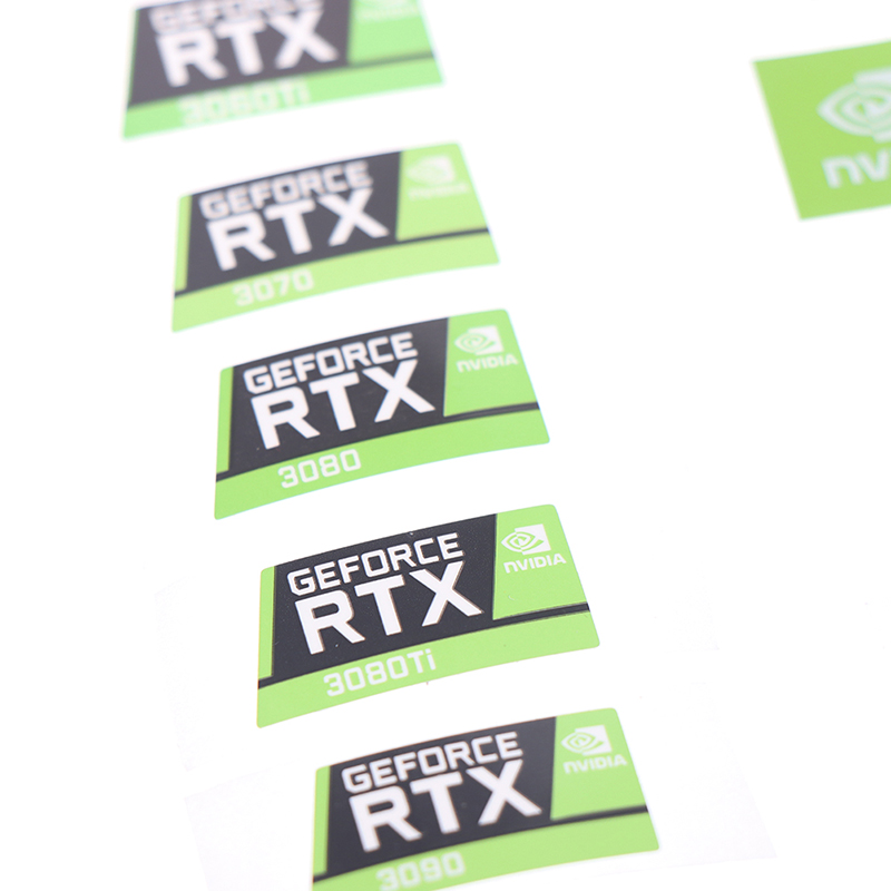 RTX 3090TI 3080TI 3070 3060 De - Tech Accessories Pc ulasan dan harga