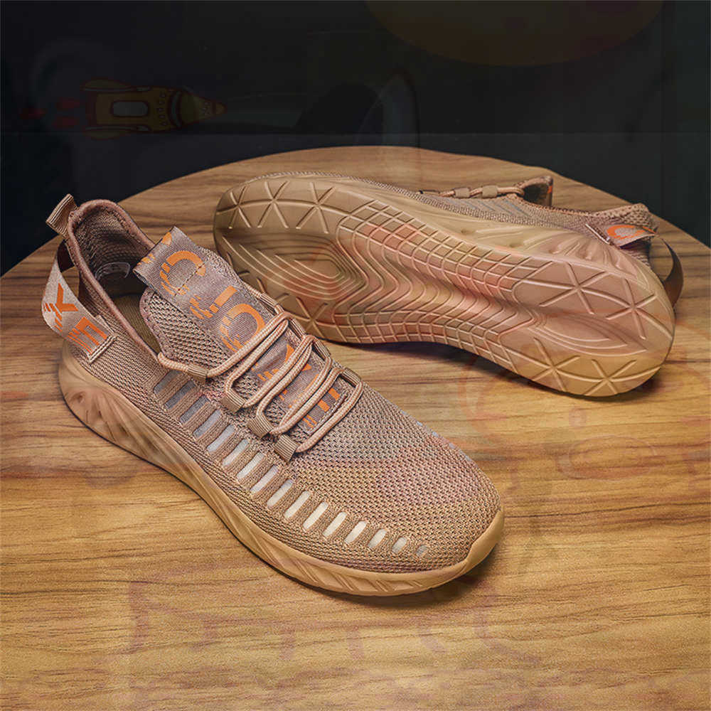 Autumn-spring Number 46 Men's  - Tech Guy Accessories ulasan dan harga