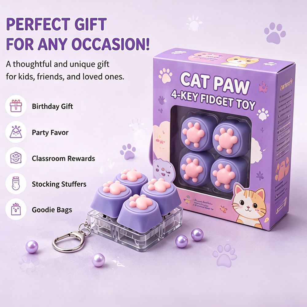 Coquette Room Stuff Cozy Tech  - Tech Keychain Accessories ulasan dan harga