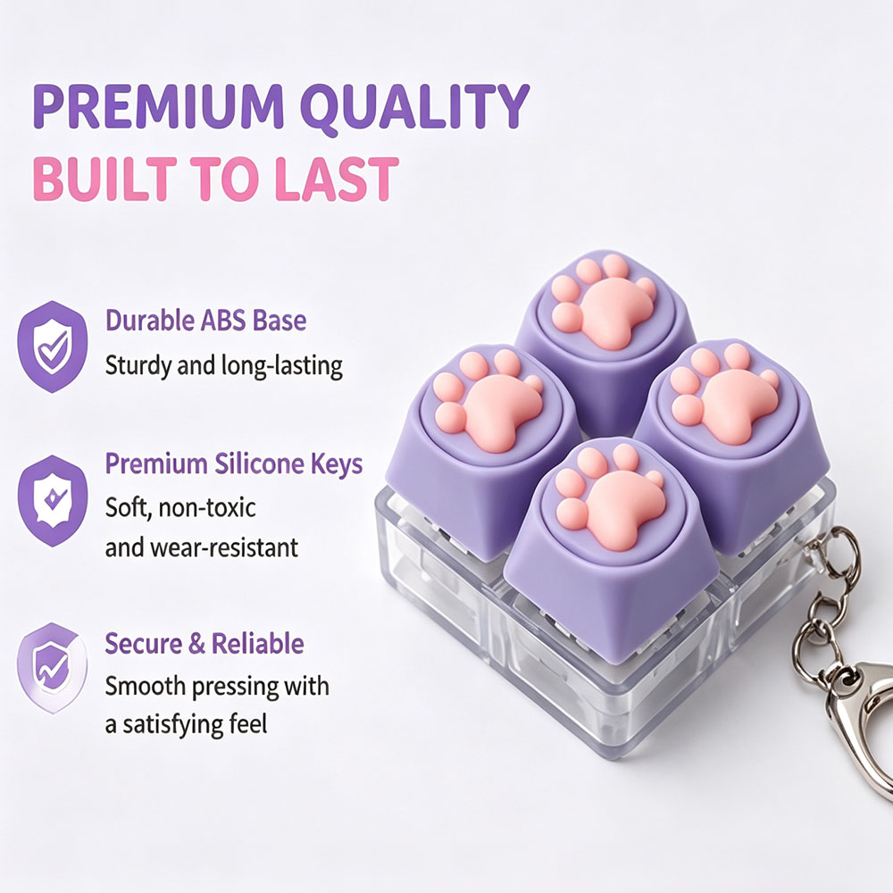 Coquette Room Stuff Cozy Tech  - Tech Keychain Accessories ulasan dan harga