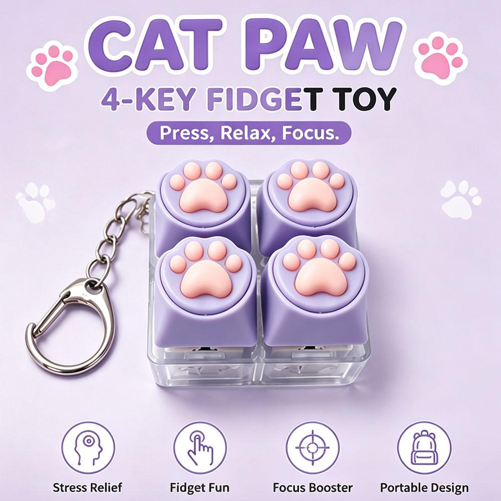 Coquette Room Stuff Cozy Tech  - Tech Keychain Accessories ulasan dan harga
