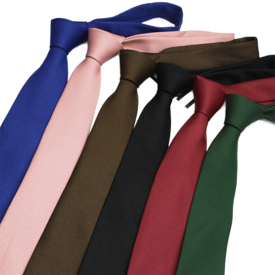 New Boys and Girls Tie Men's G - Tech Office Accessories ulasan dan harga