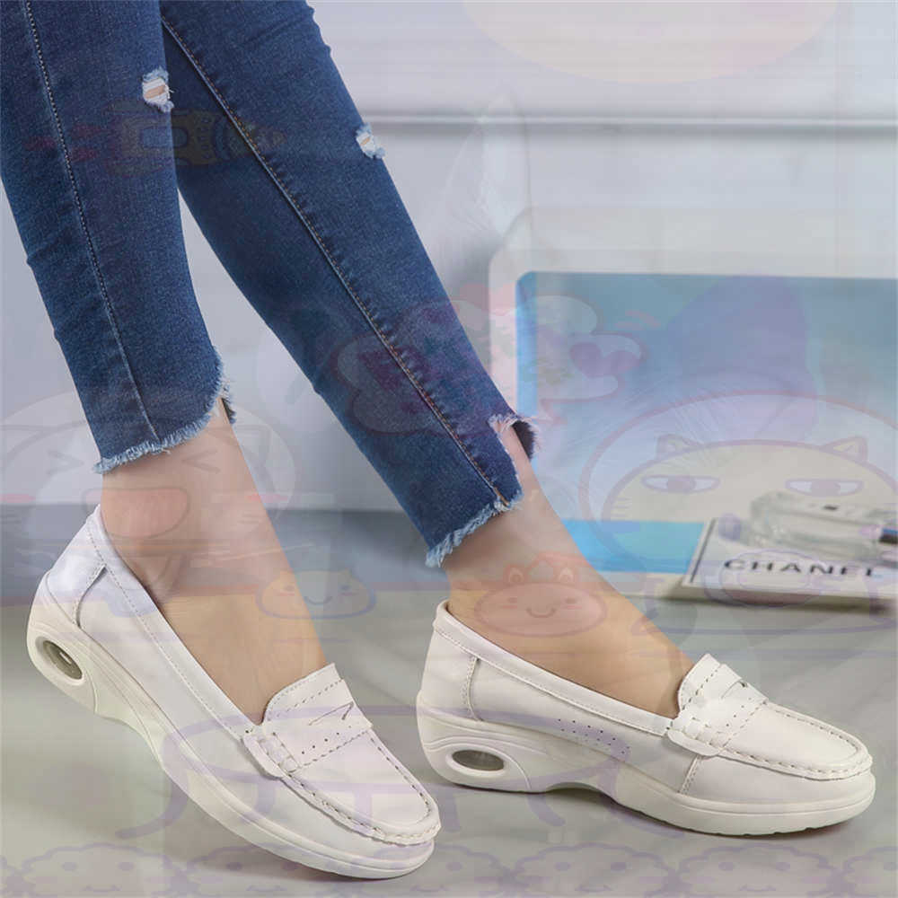 Soft Slip-on Womens Large Size - Tech Guy Accessories ulasan dan harga