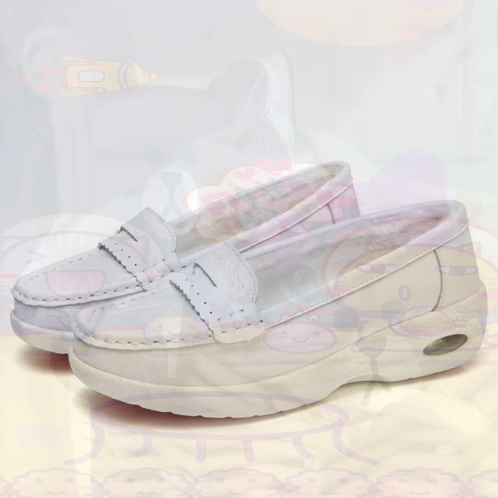 Soft Slip-on Womens Large Size - Tech Guy Accessories ulasan dan harga