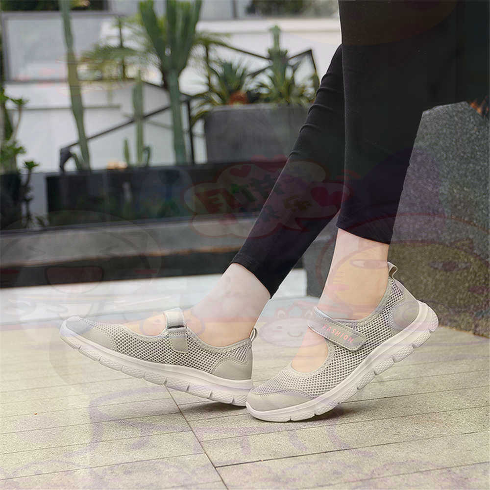 Number 40 Net Womens Tennis Sh - Tech Guy Accessories ulasan dan harga