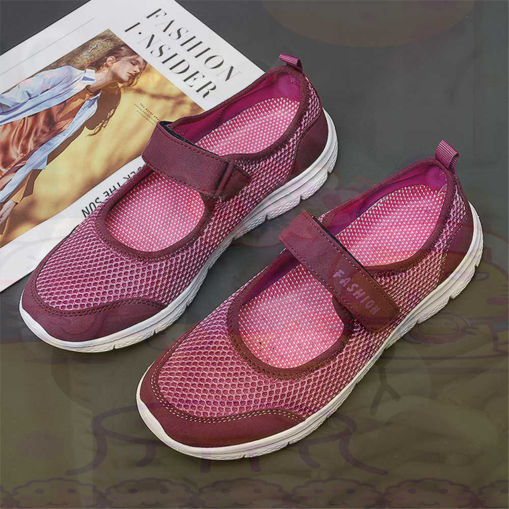 Number 40 Net Womens Tennis Sh - Tech Guy Accessories ulasan dan harga