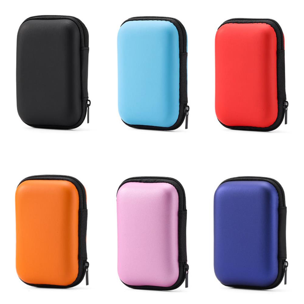 PSSD Case For SanDisk E30/E60/ - Portable Ssd Enclosure ulasan dan harga
