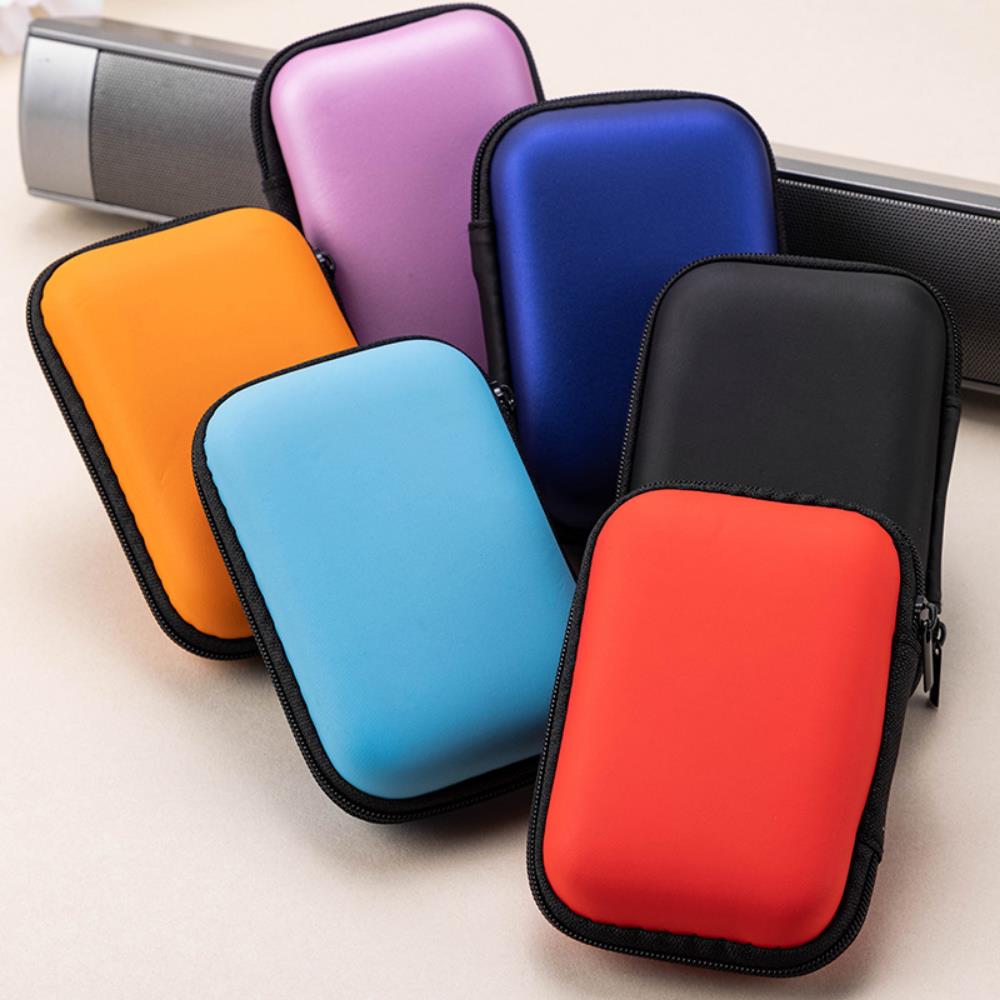 PSSD Case For SanDisk E30/E60/ - Portable Ssd Enclosure ulasan dan harga