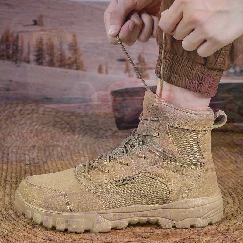 Without Heel Summer Size 45 Me - Tech Guy Accessories ulasan dan harga
