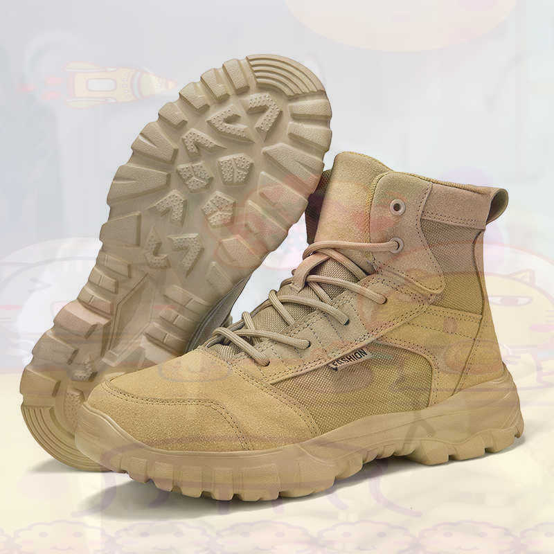 Without Heel Summer Size 45 Me - Tech Guy Accessories ulasan dan harga