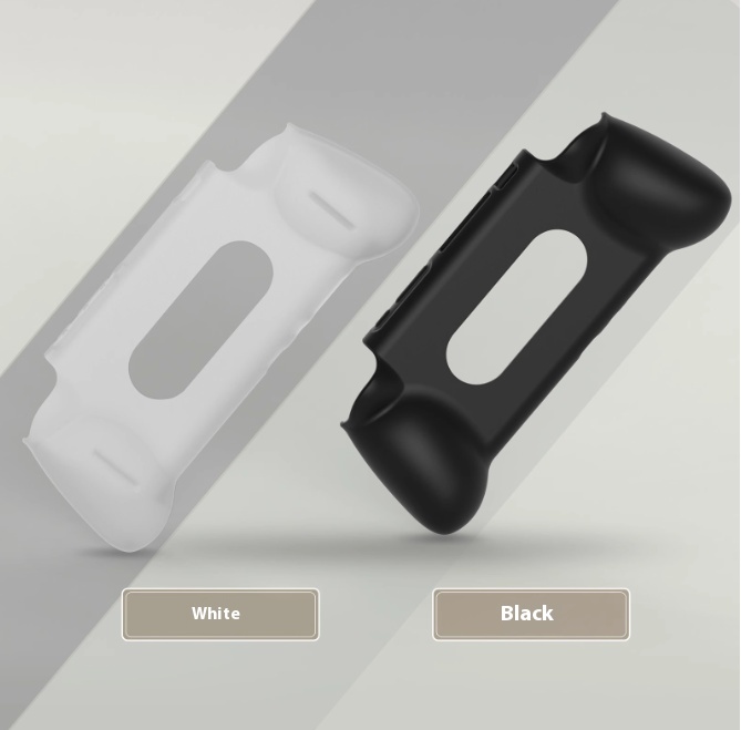 Retroid Pocket Gaming Accessor - Tech Gaming Accessories ulasan dan harga