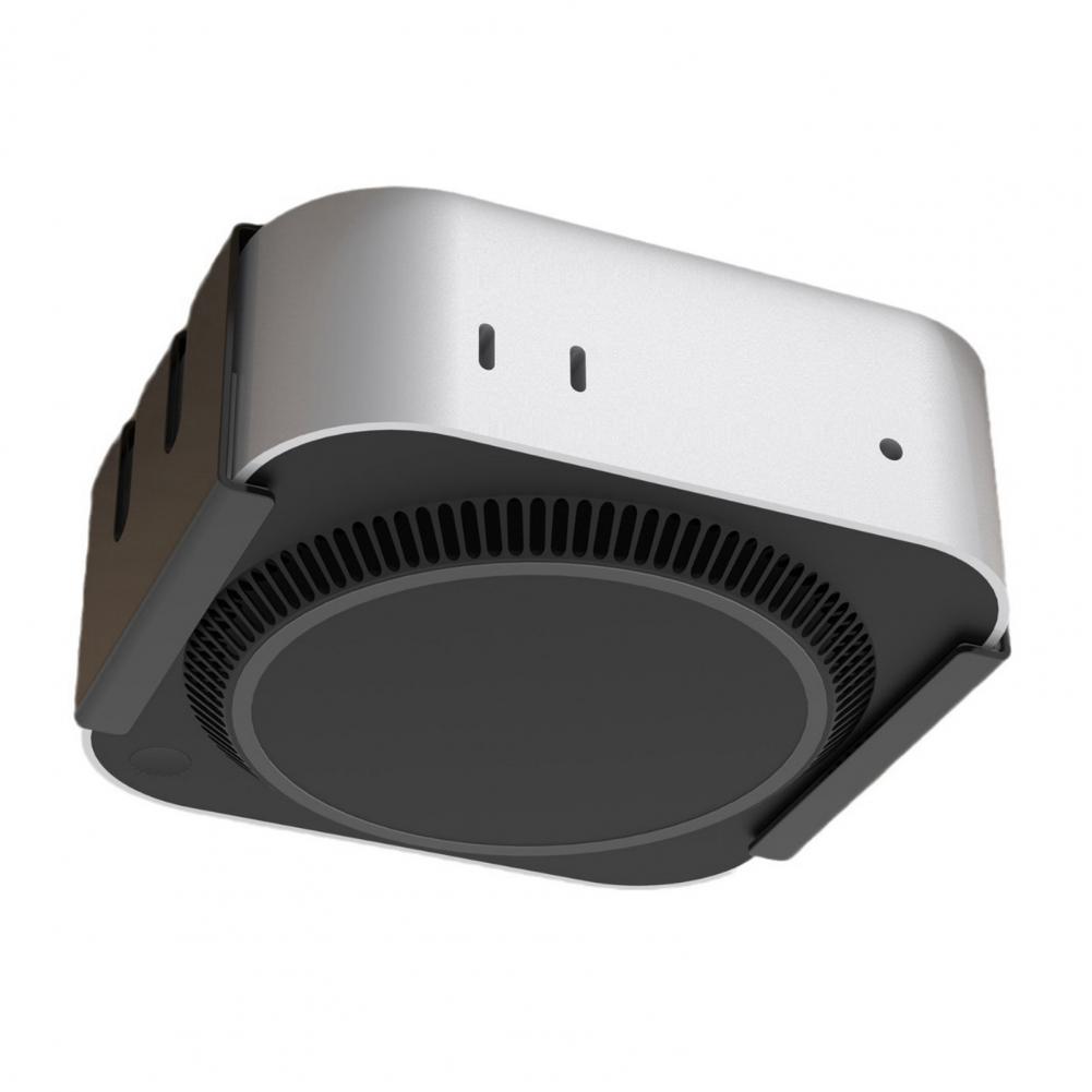 Compact Host Mount Heavy Duty  - Tech Accessories Pc ulasan dan harga