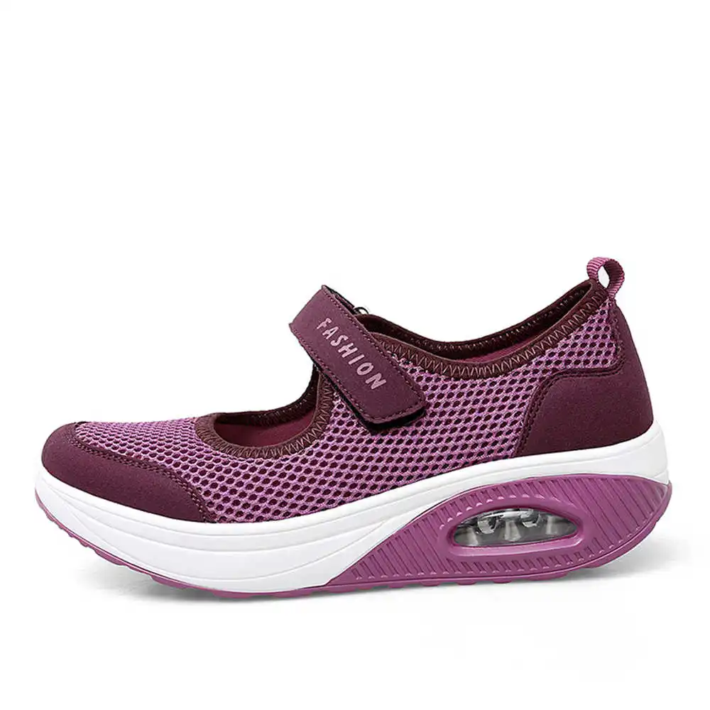 36-41 Demi-season Colored Snea - Tech Guy Accessories ulasan dan harga