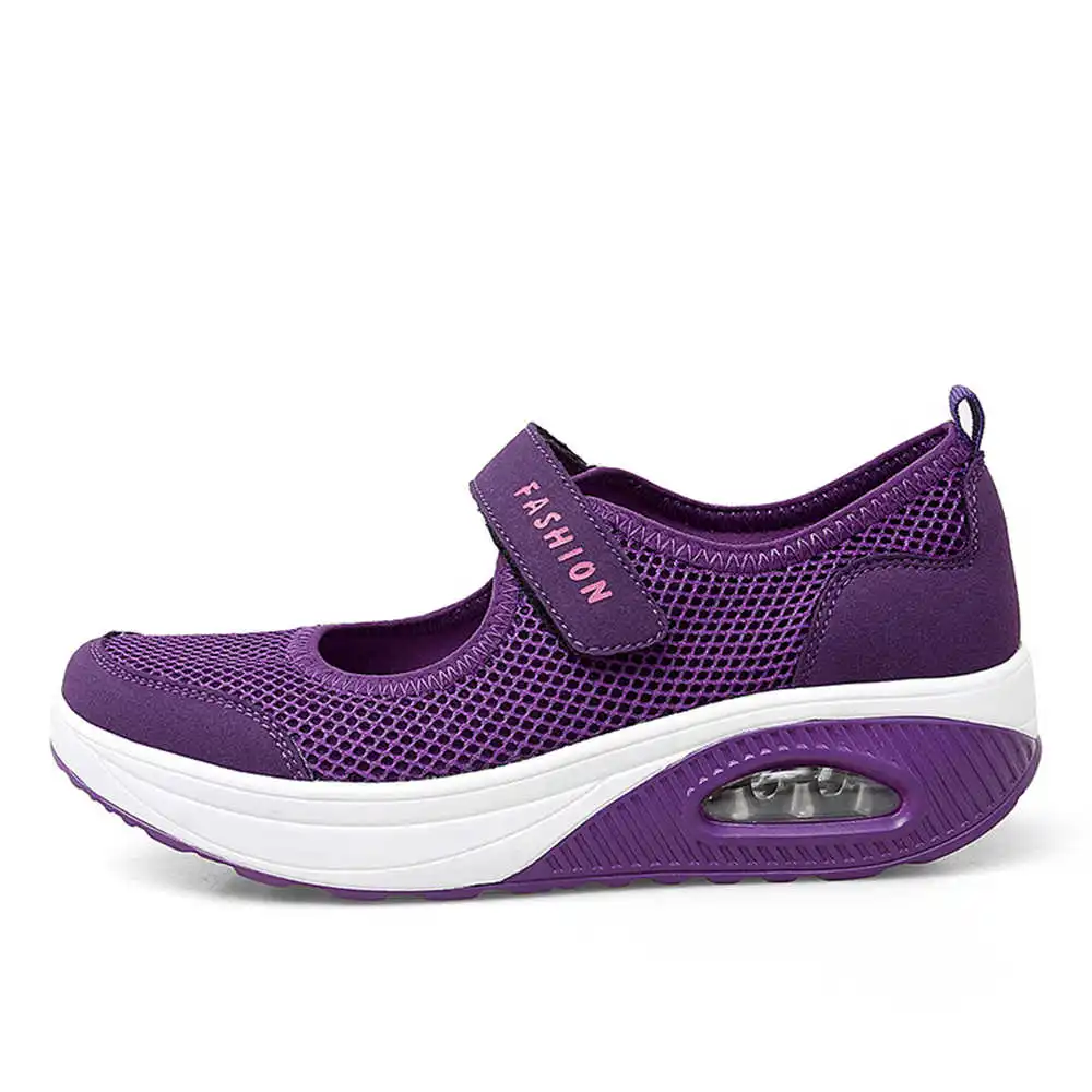 36-41 Demi-season Colored Snea - Tech Guy Accessories ulasan dan harga