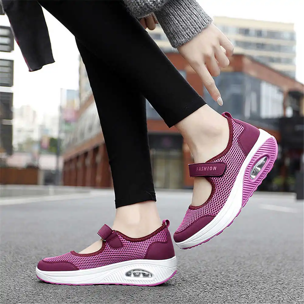 36-41 Demi-season Colored Snea - Tech Guy Accessories ulasan dan harga