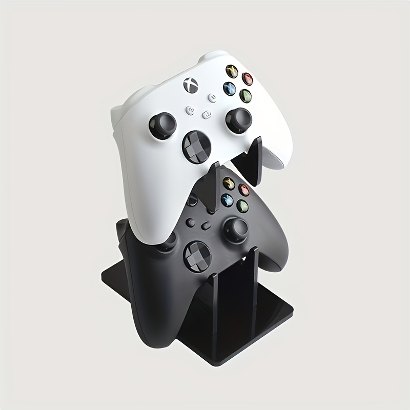 3D Printed Dual-Layer Game Con - Tech Gaming Accessories ulasan dan harga