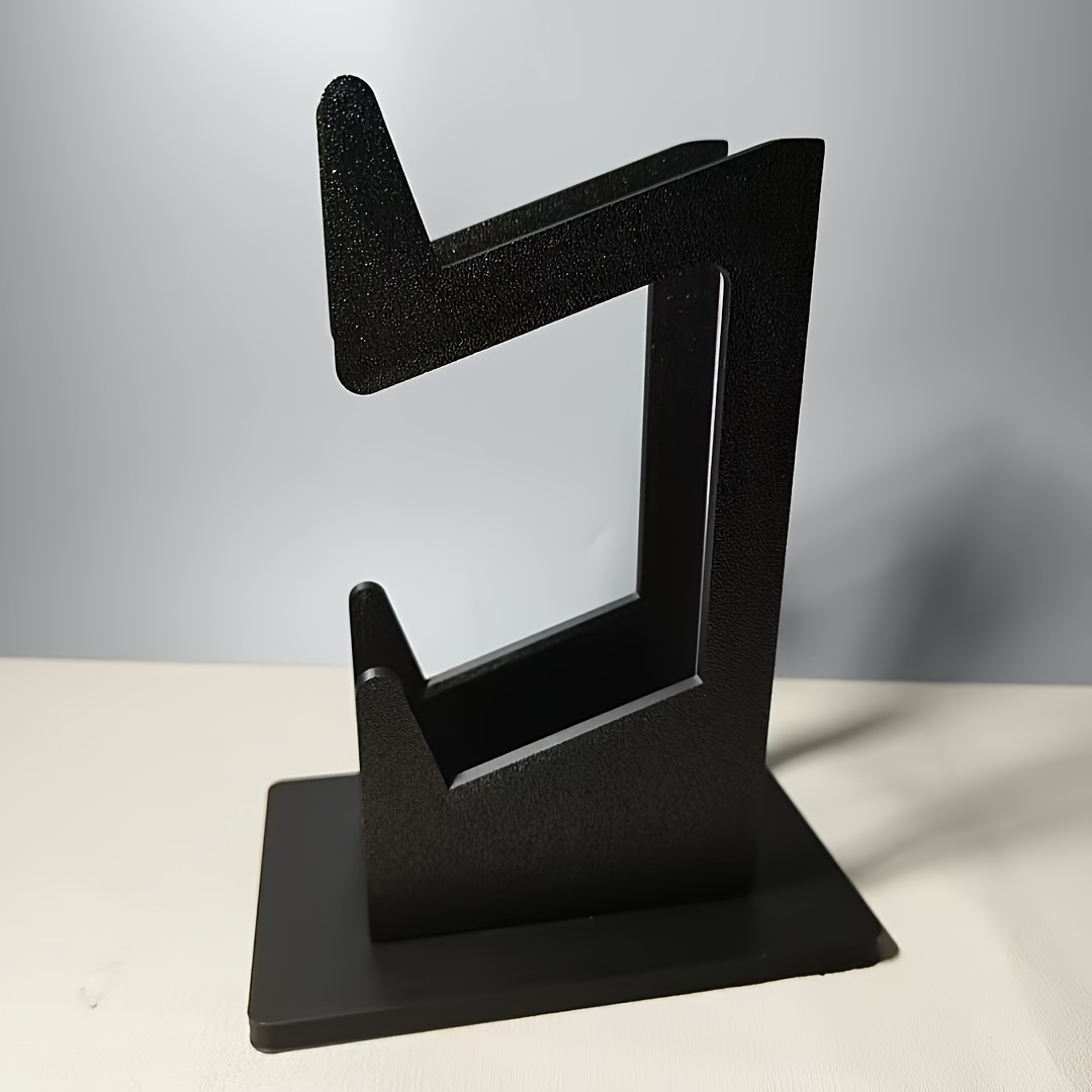 3D Printed Dual-Layer Game Con - Tech Gaming Accessories ulasan dan harga