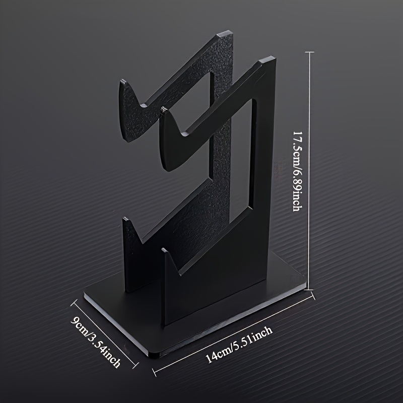 3D Printed Dual-Layer Game Con - Tech Gaming Accessories ulasan dan harga