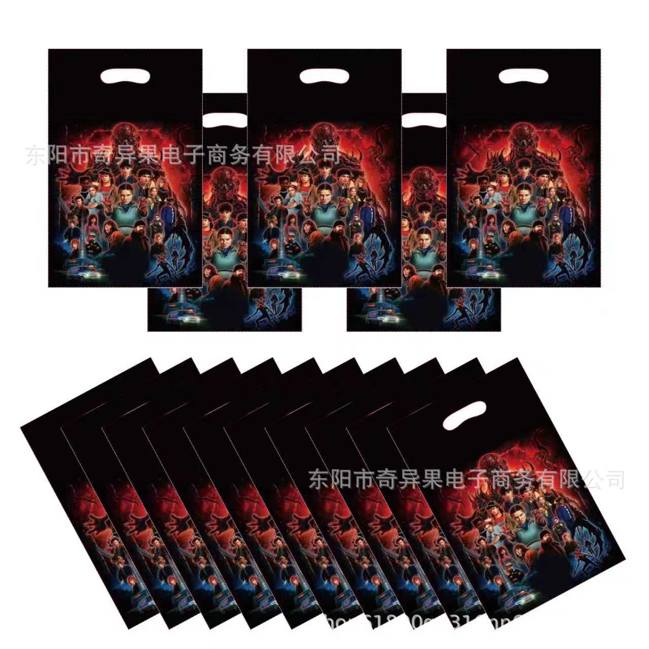 2026 10pcs R Mini Notebook Set - Tech Office Accessories ulasan dan harga